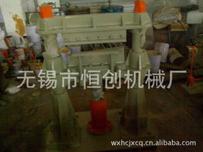 匠心鑄夢 無錫市恒創機械廠的文藝創作之旅