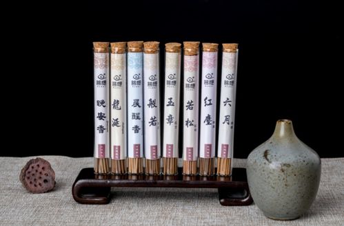 保定文創產品摘得2020旅游商品大賽金獎，展現地方文藝創作魅力