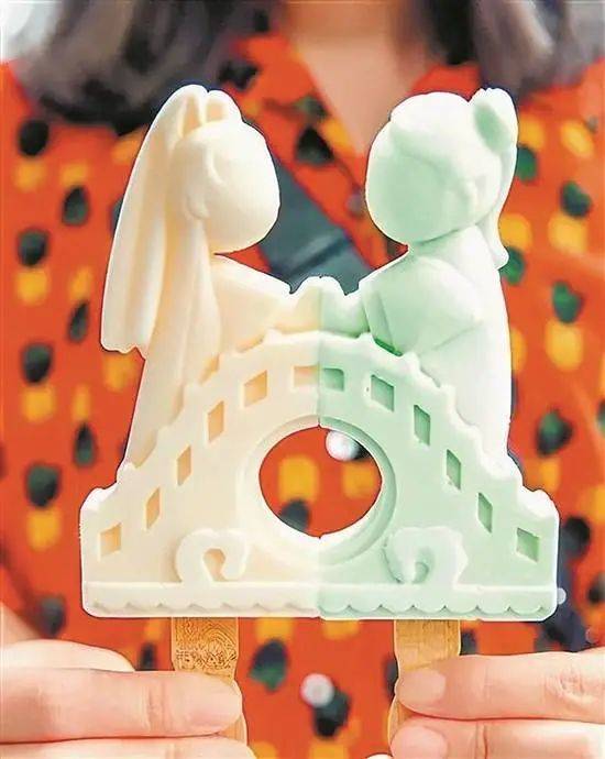 始于南宋的風雅 西湖十景之首，今秋最不容錯過的月色